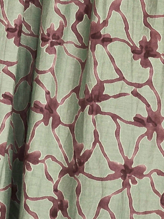 Mirth - Verona Midi Skirt