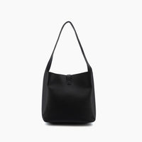 Like Dreams - Women's Around The City Vegan Tote Bag