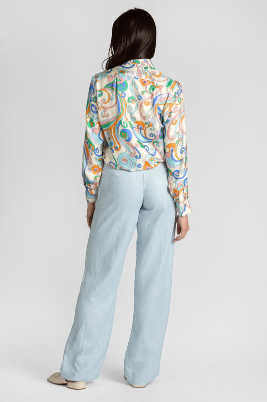 Faithfull The Brand - Women's Lulea Pants