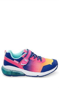 Stride Rite - Big Girls Radiant Bounce Shoes