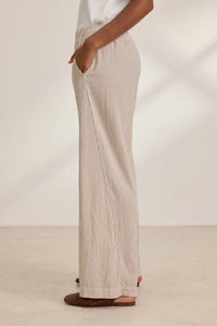 Velvet By Graham & Spencer - Kelly Pants