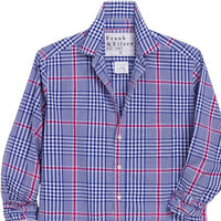 Frank & Eileen - Women's Eileen Relaxed Button Up Shirt