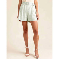 S'Edge - Maya Short
