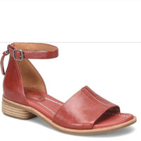 Sofft - Women's Faxyn Sandals