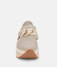 Dolce Vita - Women's Jhenee Performance Sneakers