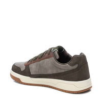 Xti - Men's Casual Sneakers