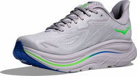 Hoka - Men's Clifton 10 Running Shoes