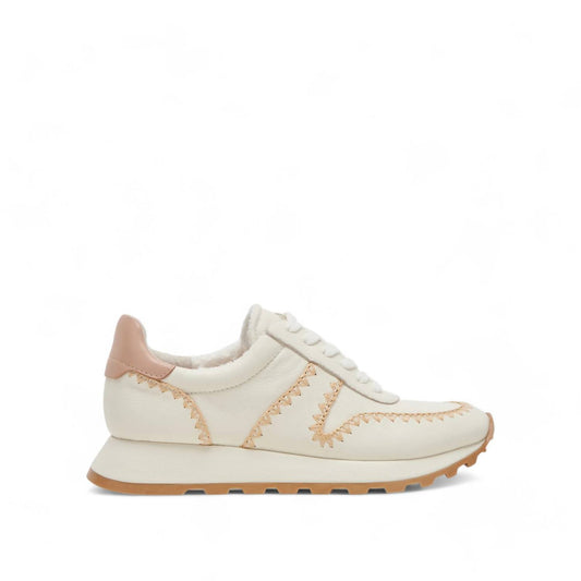 Dolce Vita - WOMEN'S AYITA SNEAKERS