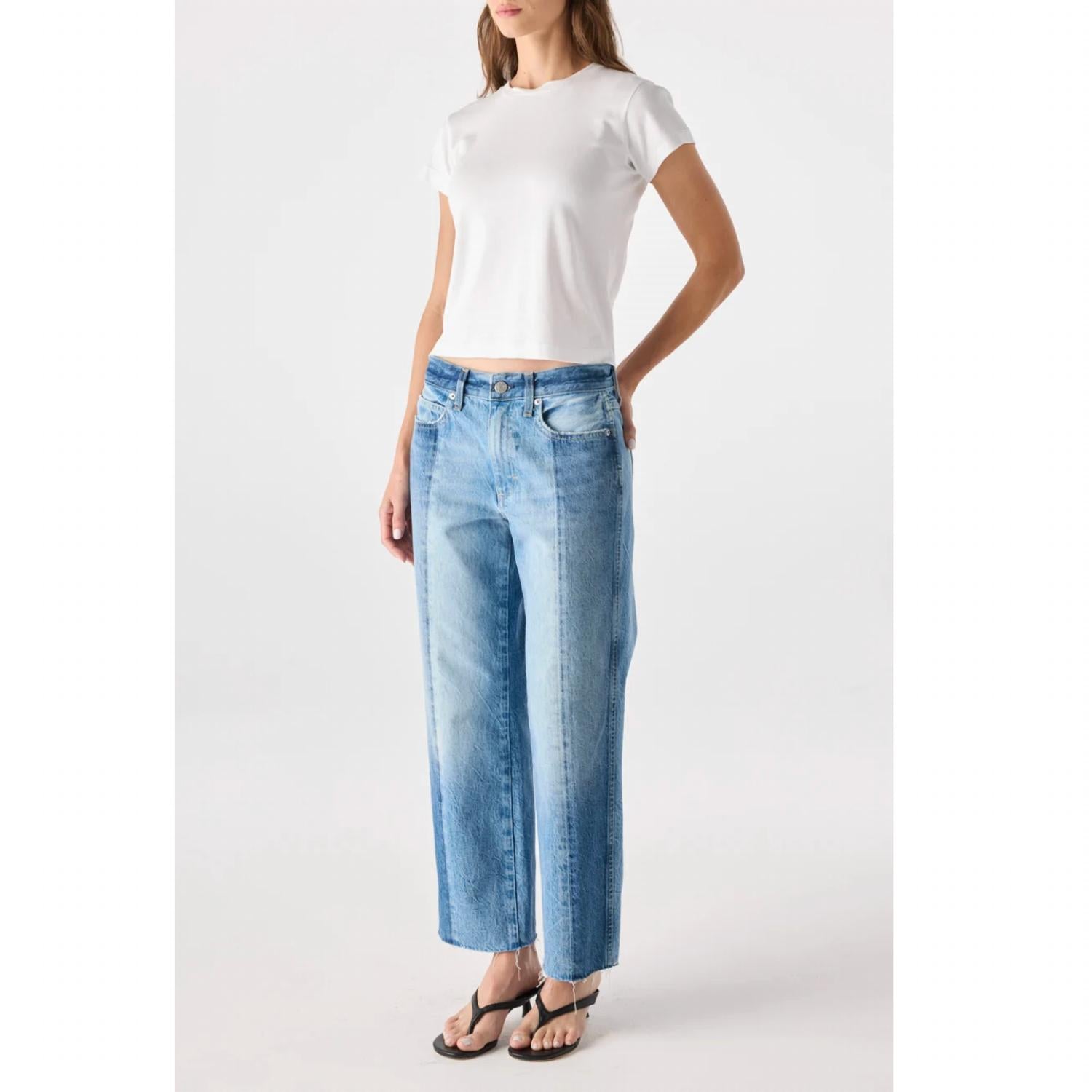 Amo - Women's Billie Jean