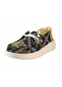 Corkys Footwear - Women's Kayak 2 Slip-on Loafer