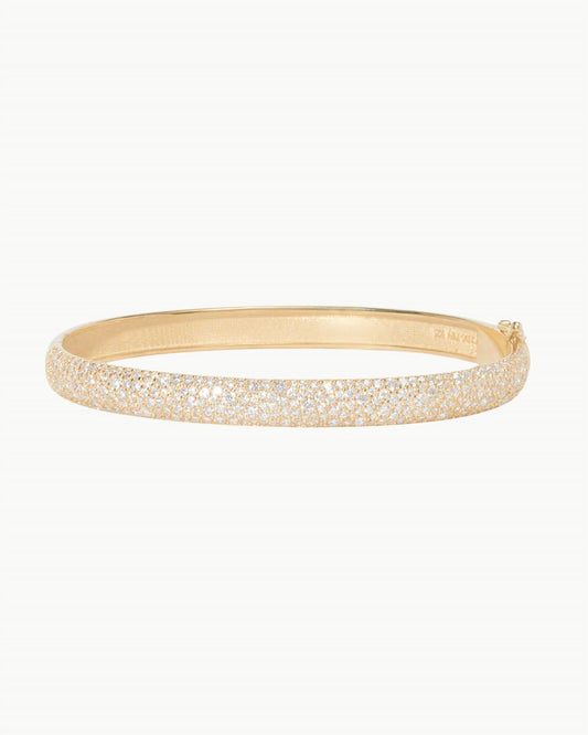 Nickho Rey - Women's Brettie Bracelet