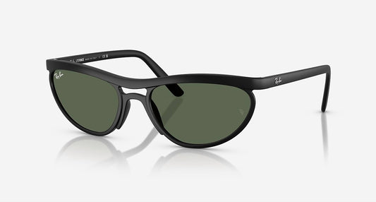 Ray Ban - Men's Liteforce Sunglasses
