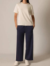 P.Cill - Perfect Short Sleeve Tee