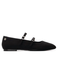 Xti - Women's 144701 Flat Sandals