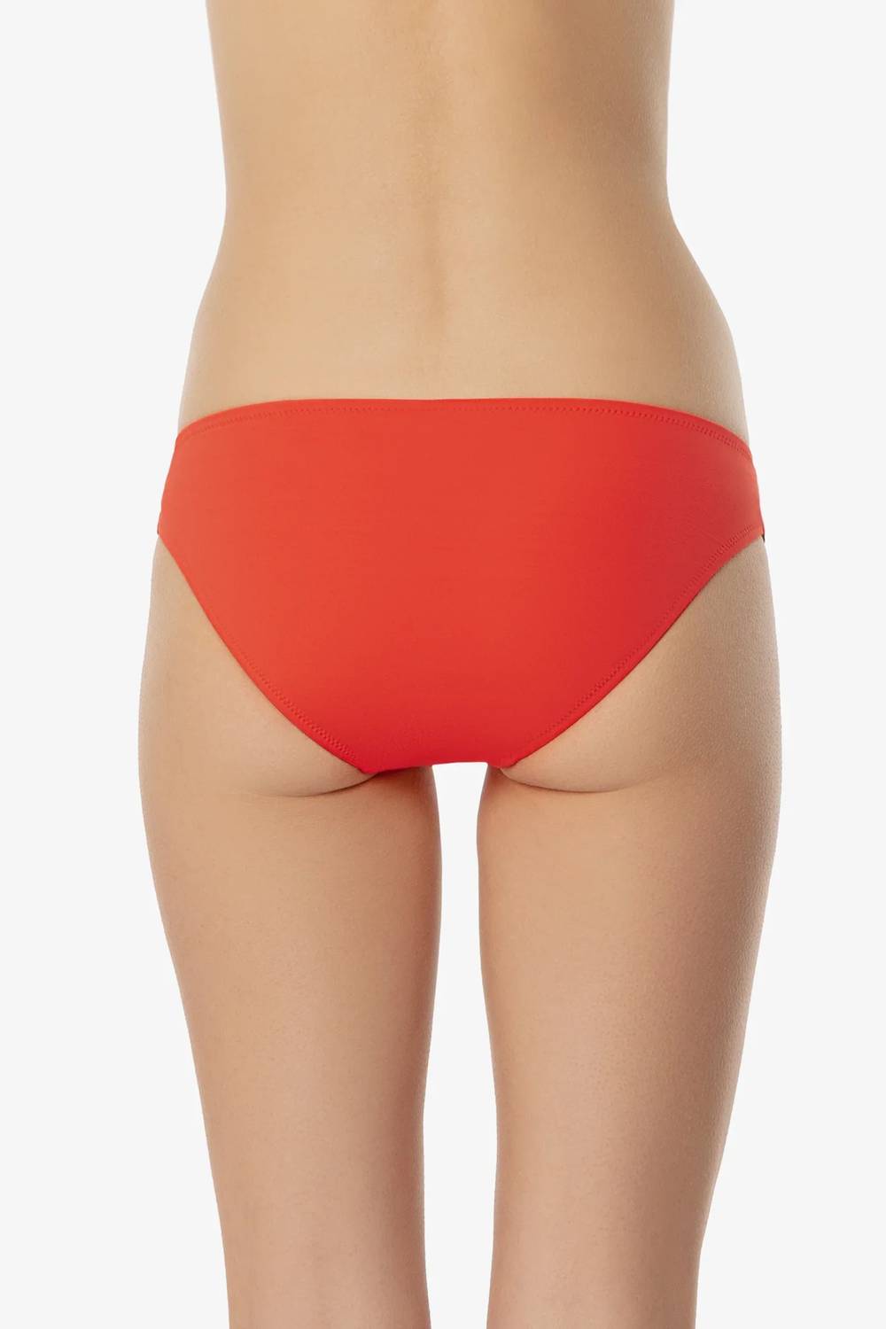 Helen Jon - Tortoise Hipster Bottom Bikini