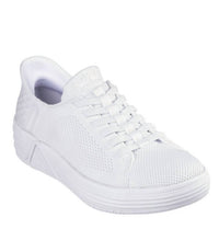 Skechers - Women's Alpha Cup Loey Sneakers