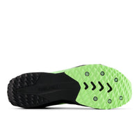New Balance - Unisex Fuelcell Xc7 V5 Cross Trainer Shoes
