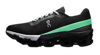 On Running - Men's Cloudmonster 2 Running Shoes