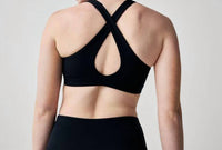 Brooks - Chaser Padded Bra
