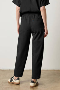 Lilla P - Utility Pocket Pant