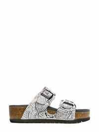Onfoot - Women's Aurora 1110 Sandal