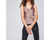 Gentle Fawn - Alessia Tank Top