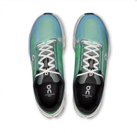 On - Men's Cloudsurfer Next Running Shoes