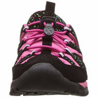 Northside - Girl's Burke Se Sport Sandal