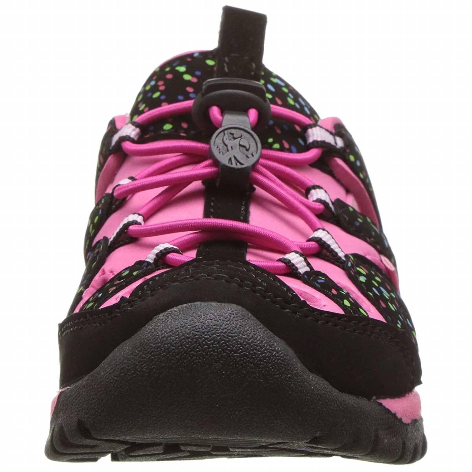 Northside - Girl's Burke Se Sport Sandal