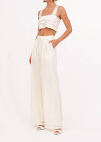 Nonchalant Label - Roxanne Pants