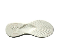Apl - Women's Streamline Shoes