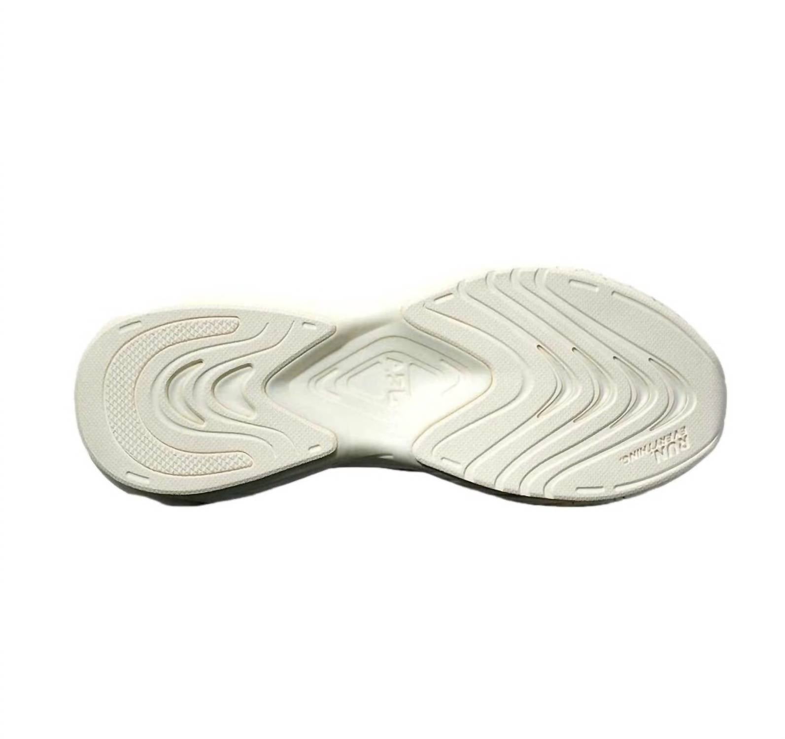 Apl - Women's Streamline Shoes