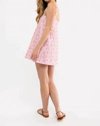 Smith & Quinn - Helen Dress