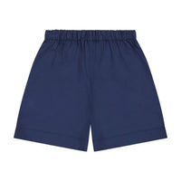 Busy Bees - Boy's Jd Pull-on Shorts