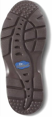 Dr. Comfort Shoes - Women's Paradise Dress Shoes