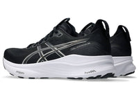 Asics - Men's Gel Kayano 32 Running Shoes