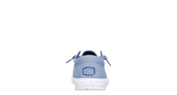Hey Dude - Women's Wendy Funk Friendship Slip-on Sneaker