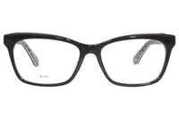 Kate Spade - Women's Cardea Eyeglasses
