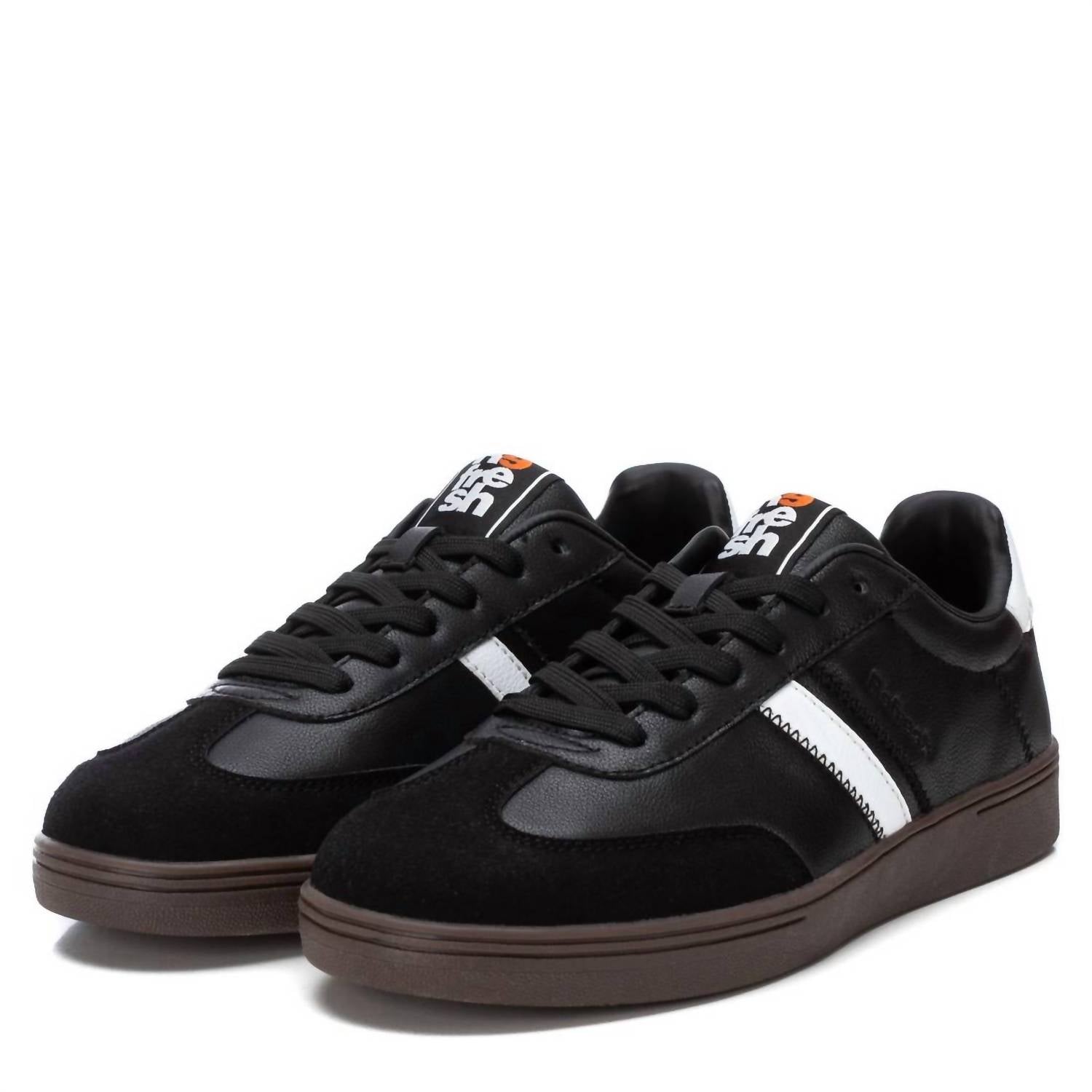 Xti - Women's Casual Sneakers