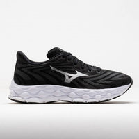 Mizuno - Women's Wave Sky Eight Sneaker