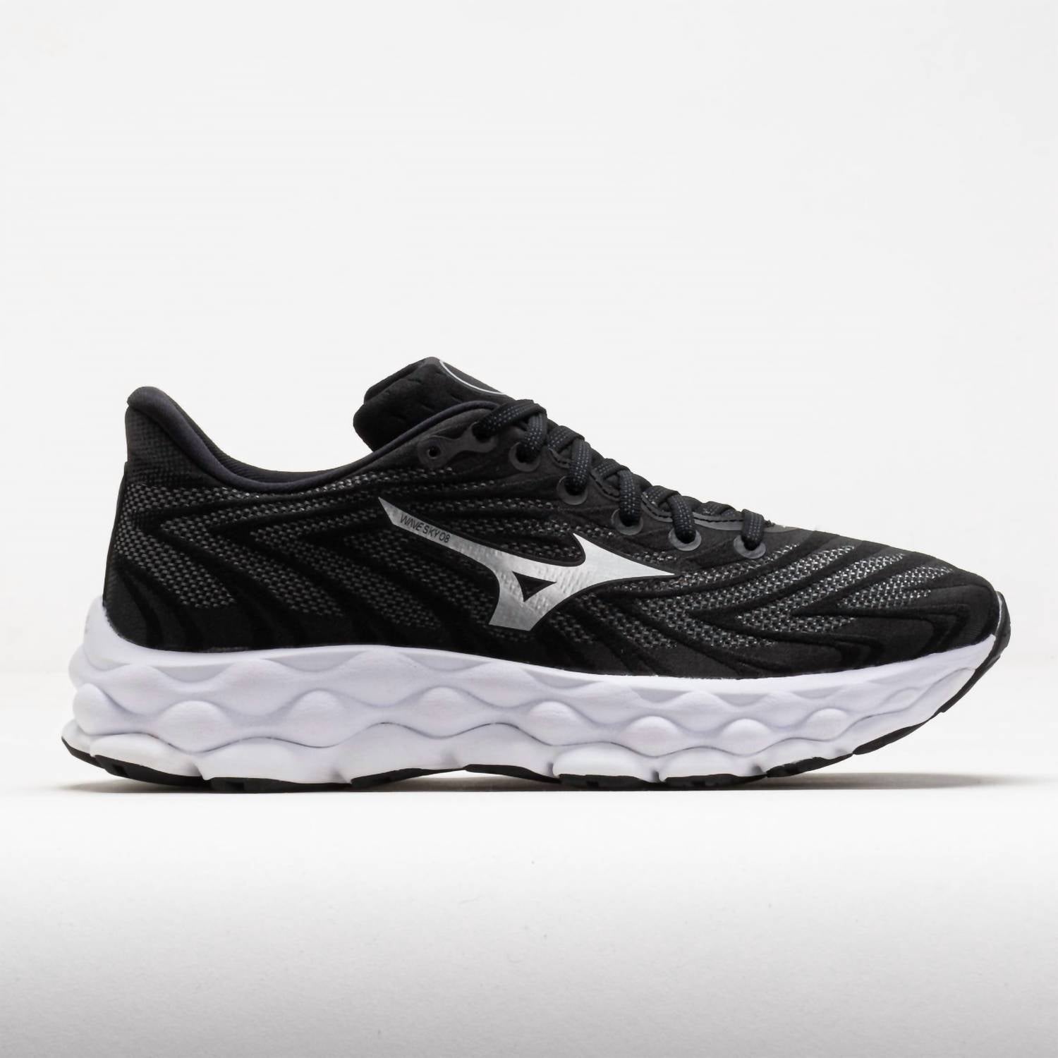 Mizuno - Women's Wave Sky Eight Sneaker