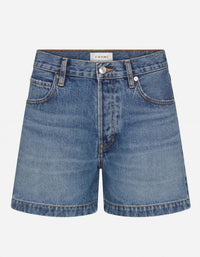 Frame - THE EVERYDAY SHORT