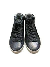P448 - Women's Skate Shoes