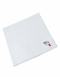Swimmie - Japanese Cotton Handkerchiefs