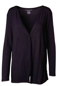 Majestic Filatures - Women's Open Cardigan