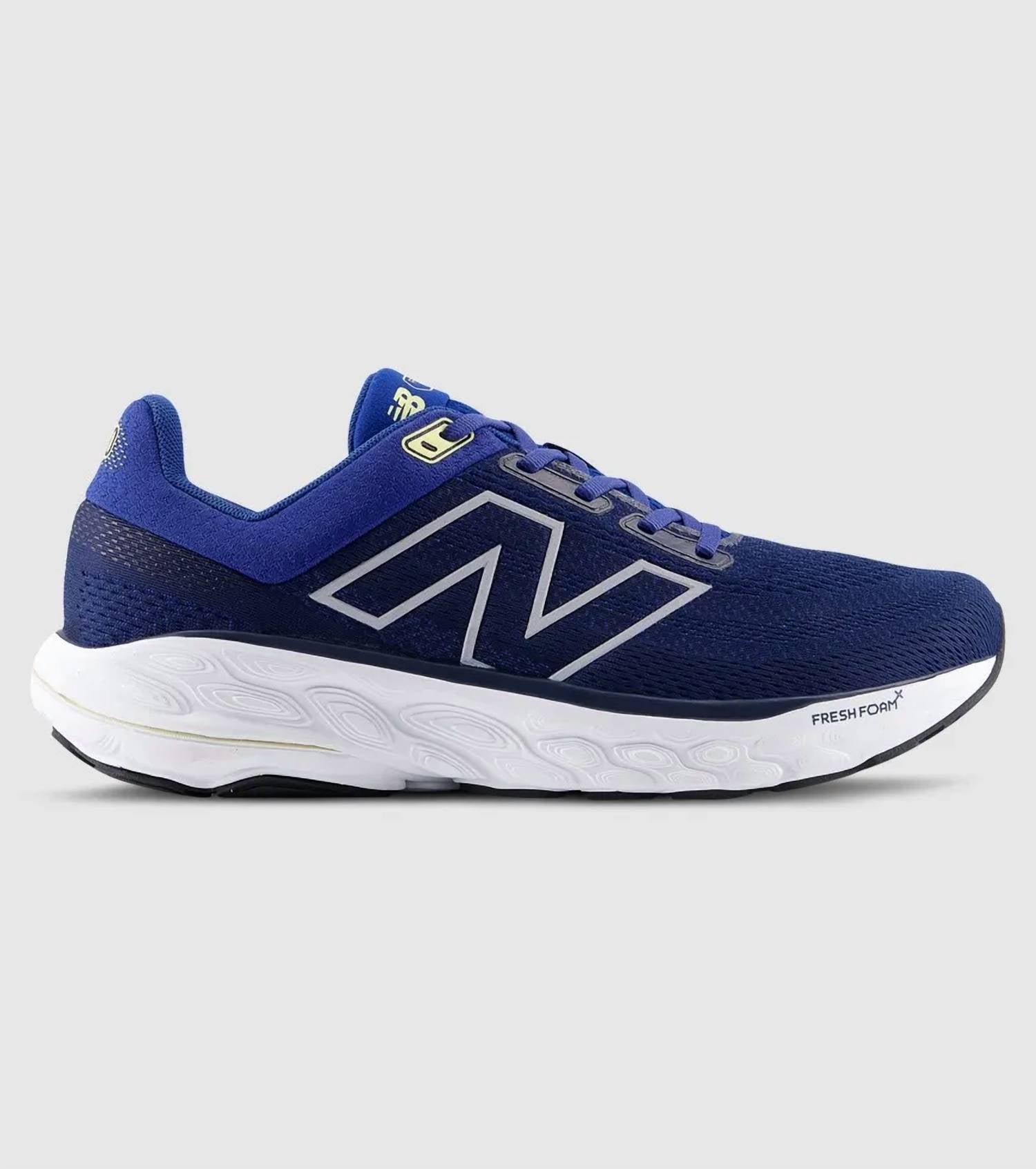New Balance - Men's Fresh Foam 860v14 Running Shoes