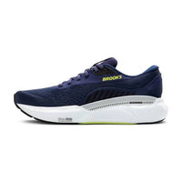 Brooks - Men's Adrenaline Gts 24 Running Shoes