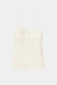 Cordera - Heart Shaped Top