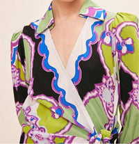 Suncoo - Caliste Dress
