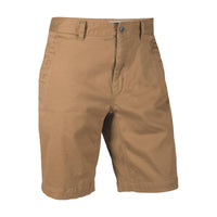 Mountain Khakis - Men's Teton Relaxed Fit Short - 10"